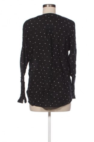 Damen Shirt Clockhouse, Größe XL, Farbe Mehrfarbig, Preis € 5,99
