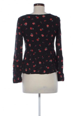 Bluzka damska Clockhouse, Rozmiar S, Kolor Kolorowy, Cena 26,99 zł