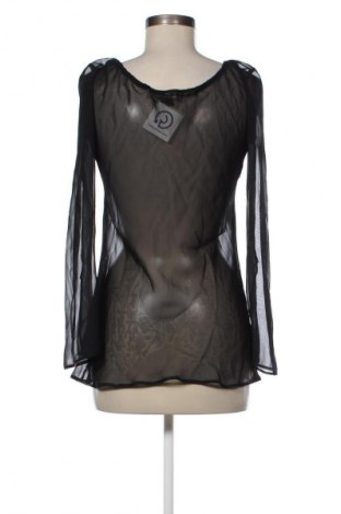 Damen Shirt Clockhouse, Größe M, Farbe Schwarz, Preis € 18,47