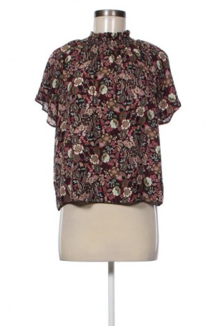 Damen Shirt Clockhouse, Größe M, Farbe Mehrfarbig, Preis € 8,99