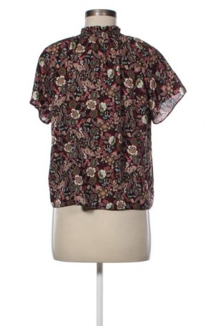 Damen Shirt Clockhouse, Größe M, Farbe Mehrfarbig, Preis € 8,99