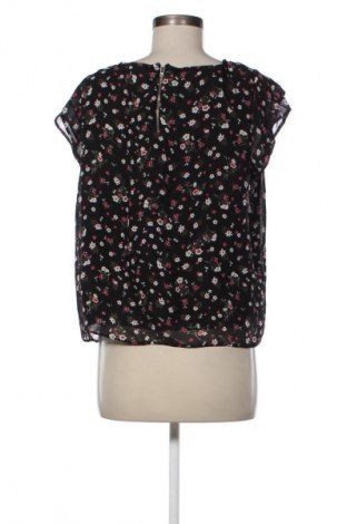 Bluzka damska Clockhouse, Rozmiar XL, Kolor Kolorowy, Cena 44,99 zł