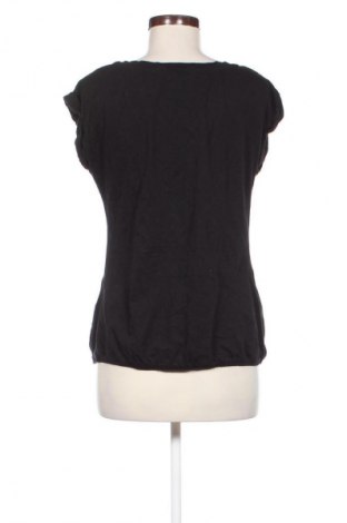 Damen Shirt Clockhouse, Größe L, Farbe Mehrfarbig, Preis € 8,99