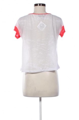Damen Shirt Clockhouse, Größe M, Farbe Mehrfarbig, Preis € 18,47