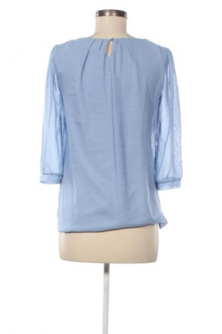 Damen Shirt Clockhouse, Größe S, Farbe Blau, Preis € 13,99