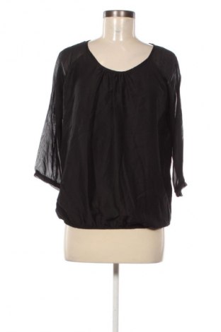 Damen Shirt Clockhouse, Größe M, Farbe Schwarz, Preis € 13,99