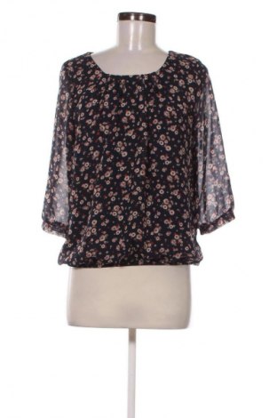 Damen Shirt Clockhouse, Größe M, Farbe Mehrfarbig, Preis € 5,99