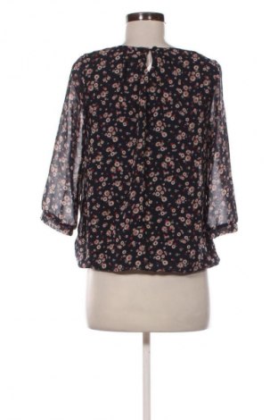 Damen Shirt Clockhouse, Größe M, Farbe Mehrfarbig, Preis € 5,99