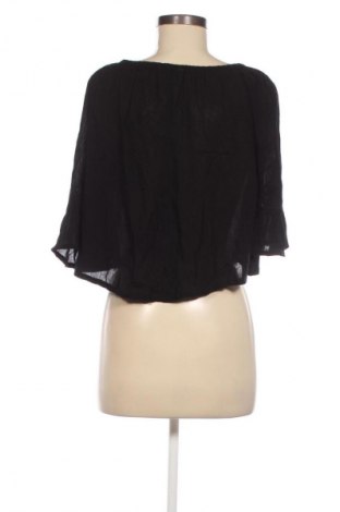 Damen Shirt Clockhouse, Größe XS, Farbe Schwarz, Preis € 5,99