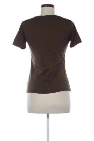 Damen Shirt Closed, Größe L, Farbe Grün, Preis € 47,99