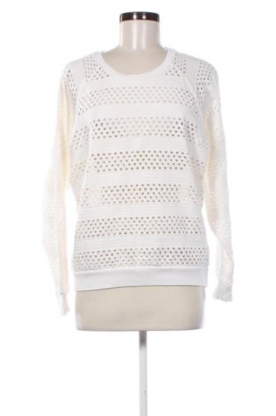 Damen Shirt Closed, Größe S, Farbe Weiß, Preis € 65,46