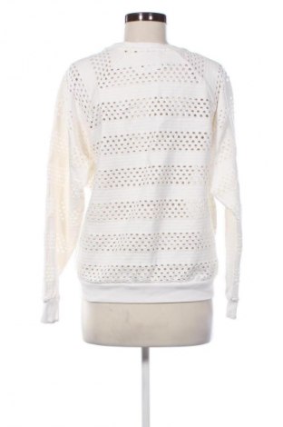 Damen Shirt Closed, Größe S, Farbe Weiß, Preis € 65,46