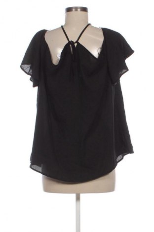 Dámská halenka Clothing & Co, Velikost XL, Barva Černá, Cena  299,00 Kč