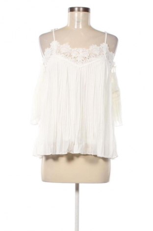 Damen Shirt Clothing & Co, Größe S, Farbe Weiß, Preis € 8,99