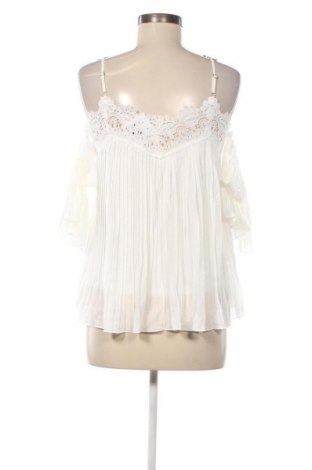 Damen Shirt Clothing & Co, Größe S, Farbe Weiß, Preis € 8,99