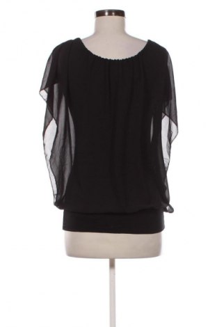 Bluză de femei Cloud 5ive, Mărime S, Culoare Negru, Preț 58,99 Lei