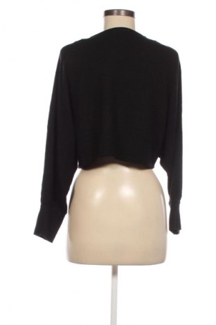 Damen Shirt Cloud 5ive, Größe M, Farbe Schwarz, Preis € 10,00