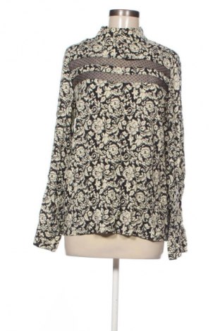 Damen Shirt Co'Couture, Größe M, Farbe Mehrfarbig, Preis € 12,99