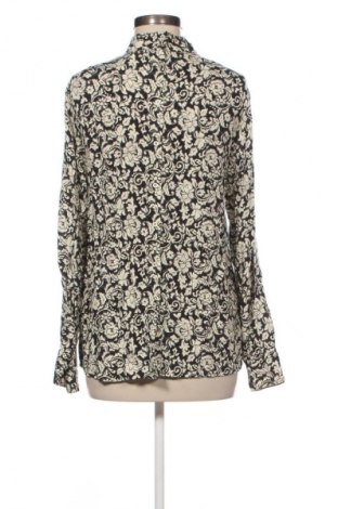 Damen Shirt Co'Couture, Größe M, Farbe Mehrfarbig, Preis € 12,99