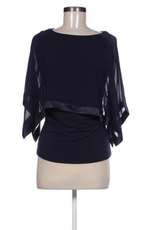Damen Shirt Coast, Größe S, Farbe Blau, Preis € 20,92