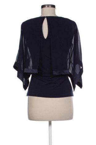 Damen Shirt Coast, Größe S, Farbe Blau, Preis € 20,92
