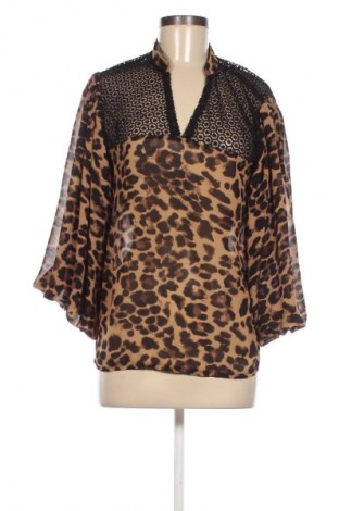 Damen Shirt Cocomore, Größe S, Farbe Mehrfarbig, Preis € 11,99