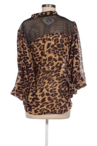 Damen Shirt Cocomore, Größe S, Farbe Mehrfarbig, Preis € 11,99