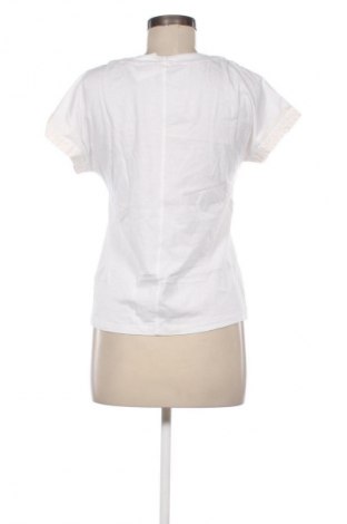 Női blúz Colin's, Méret XS, Szín Fehér, Ár 3 040 Ft