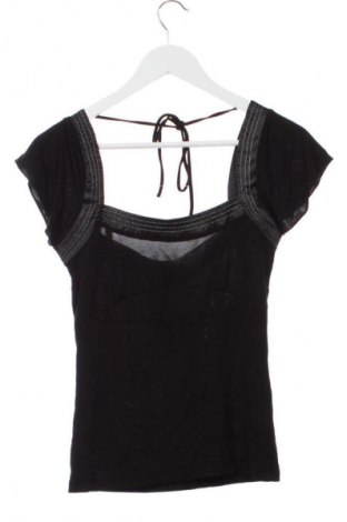 Damen Shirt Colin's, Größe L, Farbe Schwarz, Preis € 7,99