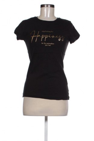 Damen Shirt Colin's, Größe S, Farbe Mehrfarbig, Preis € 5,99