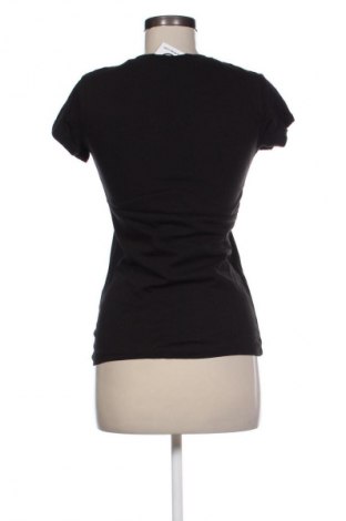 Damen Shirt Colin's, Größe S, Farbe Mehrfarbig, Preis € 5,99