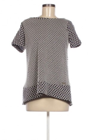 Damen Shirt Collection, Größe M, Farbe Mehrfarbig, Preis € 5,99
