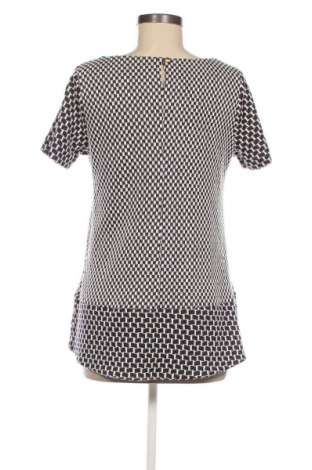 Damen Shirt Collection, Größe M, Farbe Mehrfarbig, Preis € 5,99