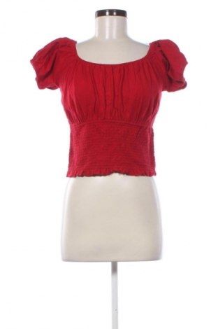 Damen Shirt Collection, Größe L, Farbe Rot, Preis € 9,79
