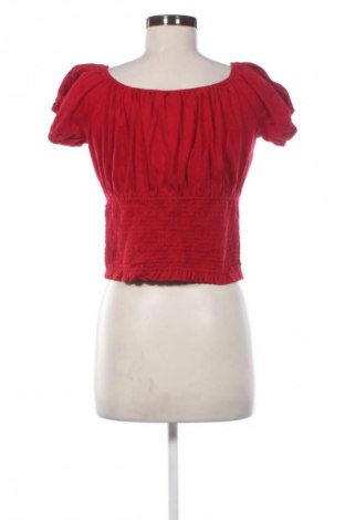 Damen Shirt Collection, Größe L, Farbe Rot, Preis € 9,79