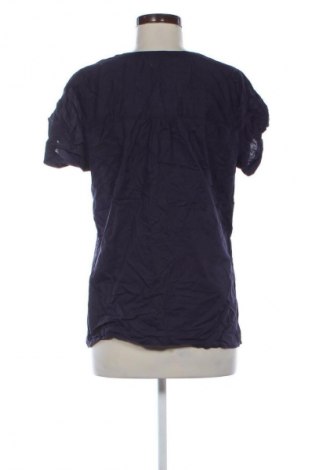 Dámská halenka Collection L, Velikost L, Barva Modrá, Cena  189,00 Kč