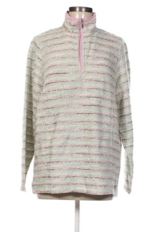Dámska blúza Collection L, Veľkosť XL, Farba Viacfarebná, Cena  11,95 €