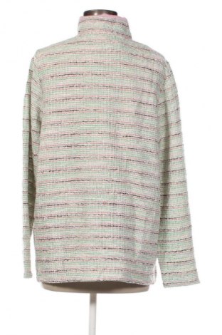 Dámska blúza Collection L, Veľkosť XL, Farba Viacfarebná, Cena  11,95 €
