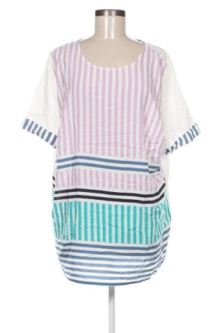 Női blúz Collection L, Méret XXL, Szín Sokszínű, Ár 5 569 Ft