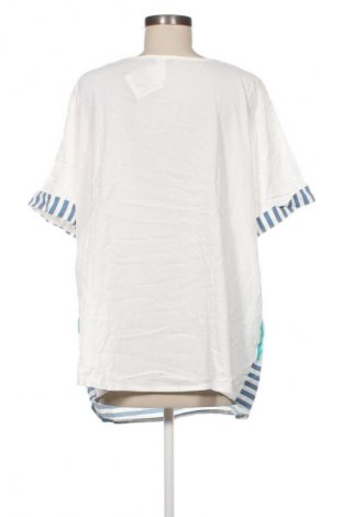 Női blúz Collection L, Méret XXL, Szín Sokszínű, Ár 5 569 Ft