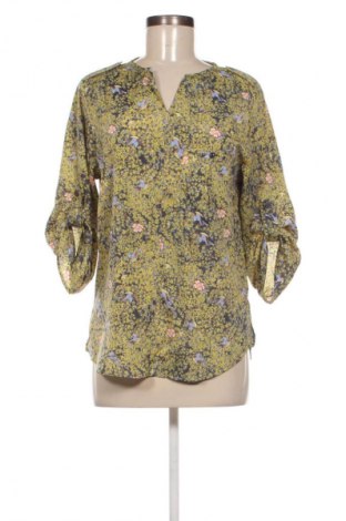 Bluză de femei Collective Concepts, Mărime M, Culoare Multicolor, Preț 64,99 Lei