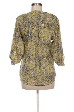 Bluză de femei Collective Concepts, Mărime M, Culoare Multicolor, Preț 64,99 Lei