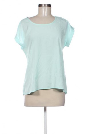 Damen Shirt Colloseum, Größe S, Farbe Blau, Preis 7,99 €