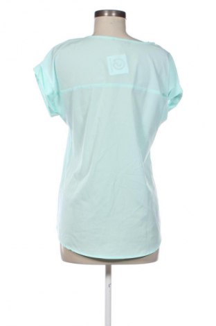 Damen Shirt Colloseum, Größe S, Farbe Blau, Preis 7,99 €