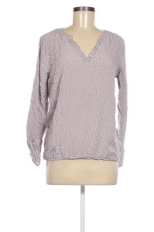 Damen Shirt Colloseum, Größe S, Farbe Mehrfarbig, Preis € 10,00