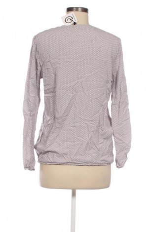 Damen Shirt Colloseum, Größe S, Farbe Mehrfarbig, Preis € 10,00