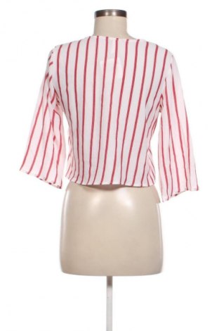 Dámska blúza Colloseum, Veľkosť S, Farba Viacfarebná, Cena  6,95 €
