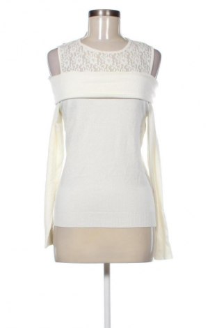 Damen Shirt Colloseum, Größe L, Farbe Weiß, Preis € 9,74