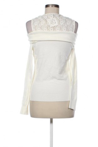 Damen Shirt Colloseum, Größe L, Farbe Weiß, Preis € 9,74