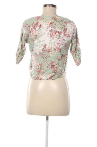 Damen Shirt Colloseum, Größe S, Farbe Mehrfarbig, Preis € 6,99